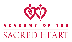 academy-of-the-sacred-heart