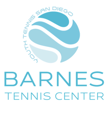 barnes-tennis-center