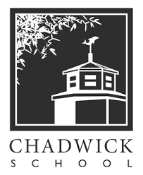  chadwick-school