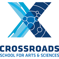crossroads-sfas