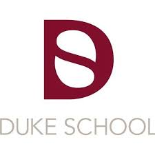  duke-school
