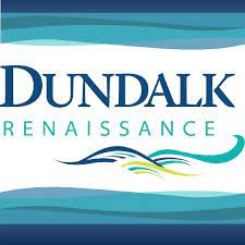  dundalk-renaissance
