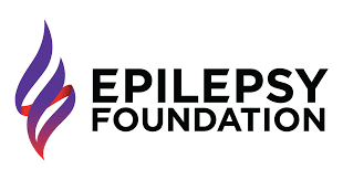 epilepsy-foundation
