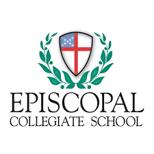 episcopal-collegiate-school