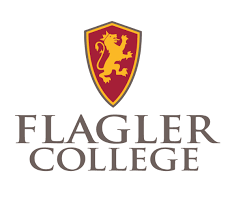 flagler-college