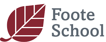foote-school
