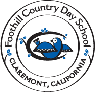 foothill-country-day-school