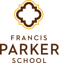 francis-parker-school