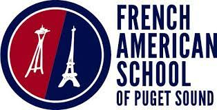 french-american-school-of-puget-sound