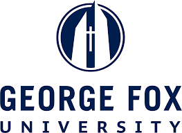 george-fox-university