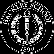 hackley-school
