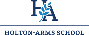 holton-arms-school