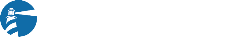 ian-symmonds-and-associates-color-reverse-logo
