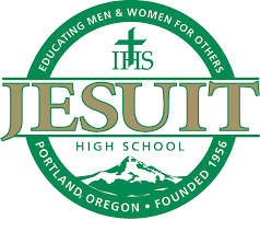 jesuit-high-school