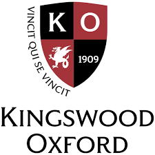 kingswood-oxford