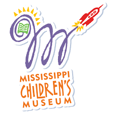 mississippi-childrens-museum