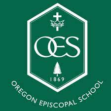 oregon-episcopal-school