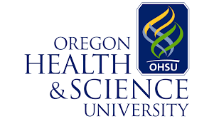 oregon-health&science-university