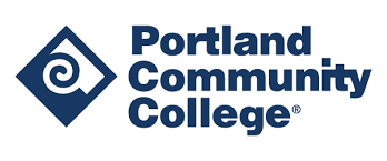 portland-community-college