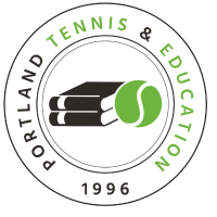 portland-tennis-education