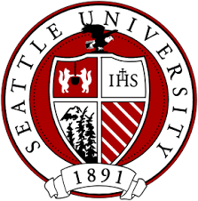 seattle-university