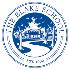 the-blake-school