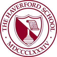 the-haverford-school
