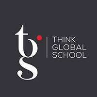 think-global-school
