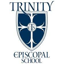 trinity-episcopal-school