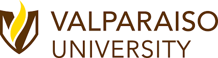 valparaiso-university