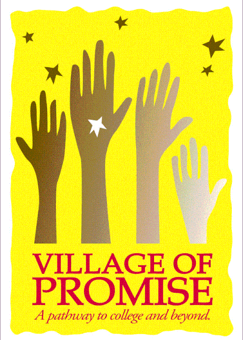village-of-promise