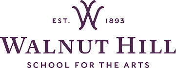 walnut-hill-school-for-the-arts