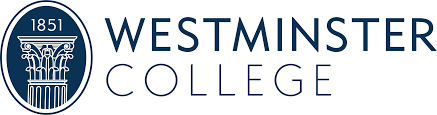 westminster-college